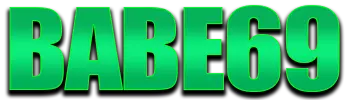 Logo BABE69